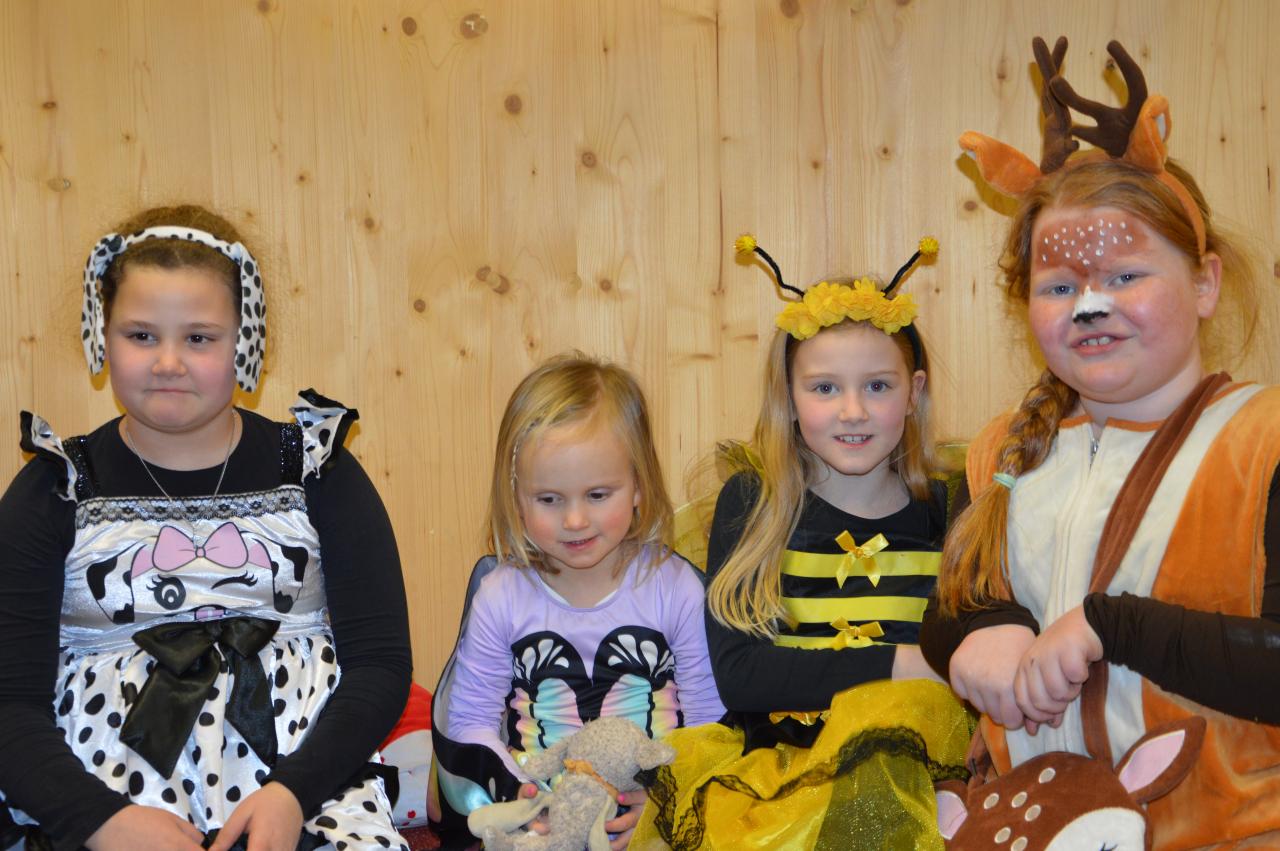 Fasching