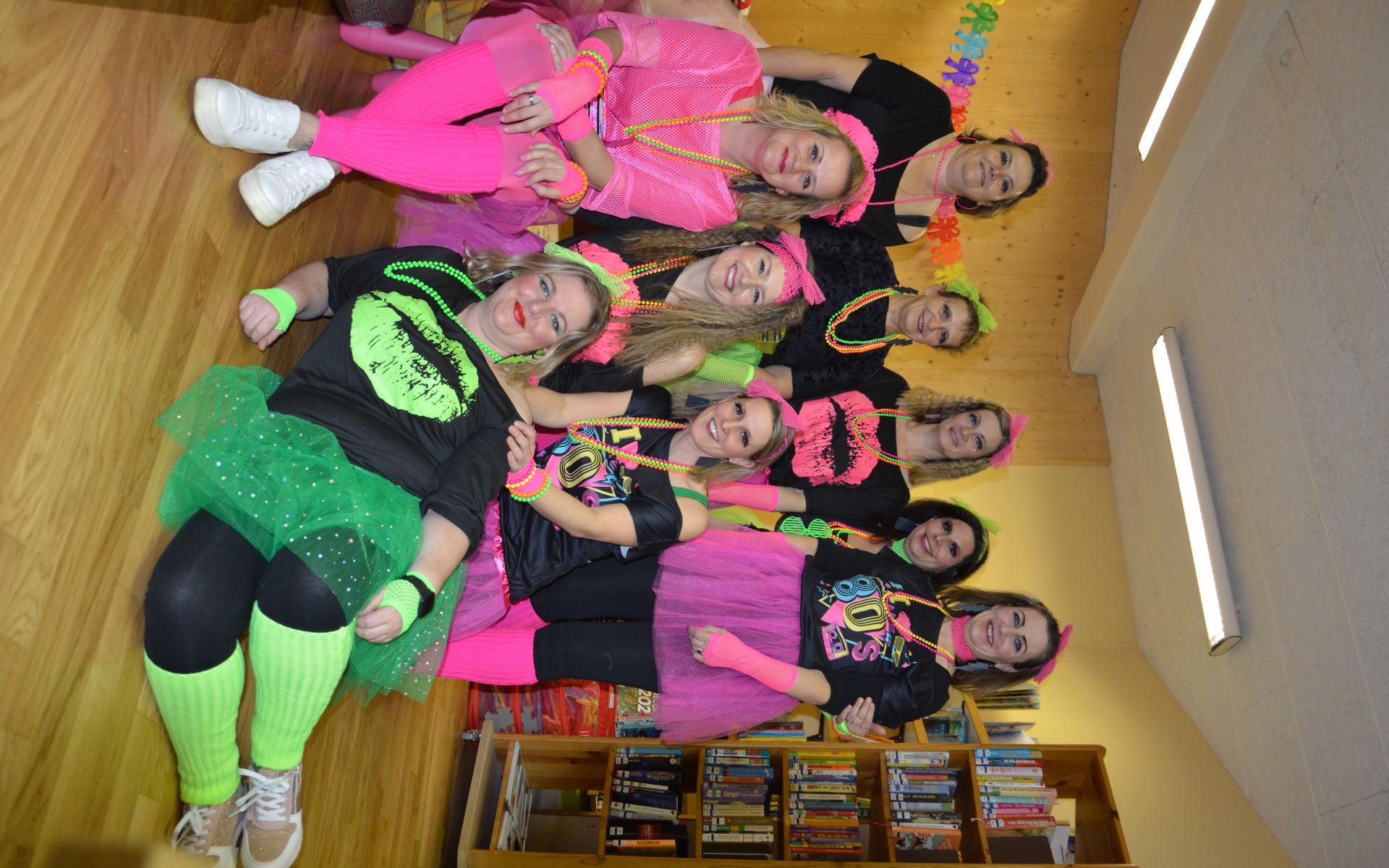 Fasching