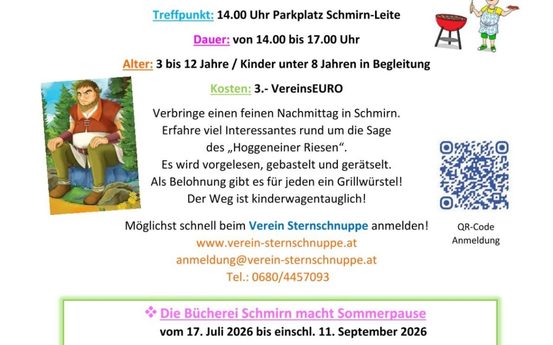 Sommer 2026